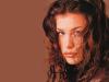 Liv Tyler 28